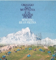 Monviso Re di Pietra